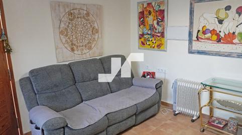 Casa o chalet en venta en Número 16, Montserrat