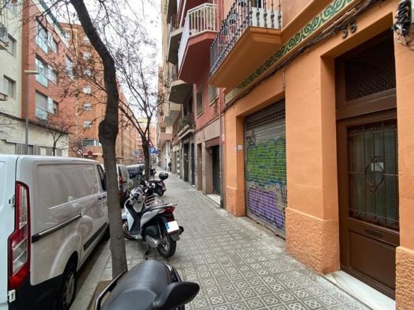 Casa o chalet en venta en Compte Güell, La Maternitat i Sant Ramon