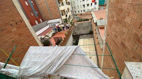 Casa o chalet en venta en Compte Güell, La Maternitat i Sant Ramon