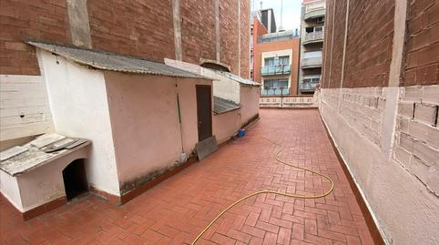Casa o chalet en venta en Compte Güell, La Maternitat i Sant Ramon