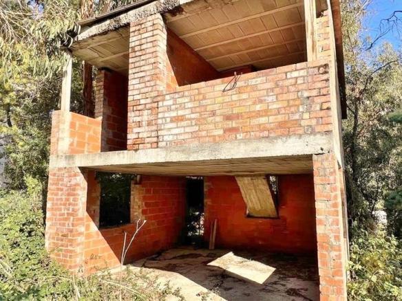 Apartamento en venta en Rosamar, Rosamar