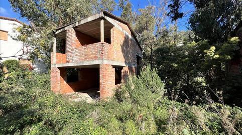 Apartamento en venta en Rosamar, Rosamar