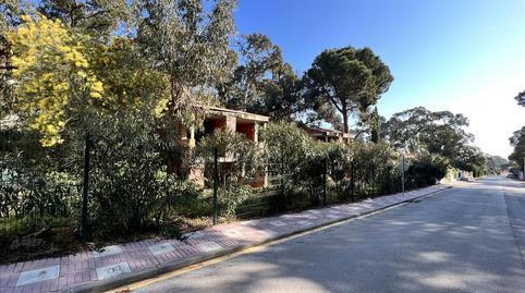 Apartamento en venta en Rosamar, Rosamar