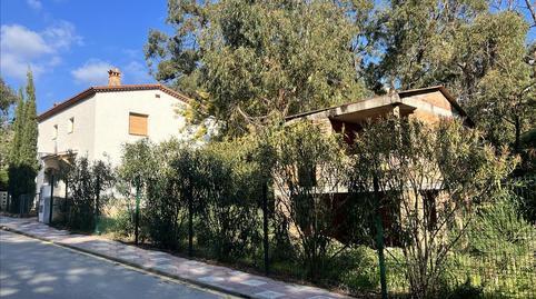 Apartamento en venta en Rosamar, Rosamar