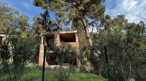 Apartamento en venta en Rosamar, Rosamar