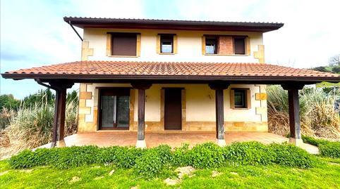 Casa o chalet en venta en La Torre, Bárcena de Cicero