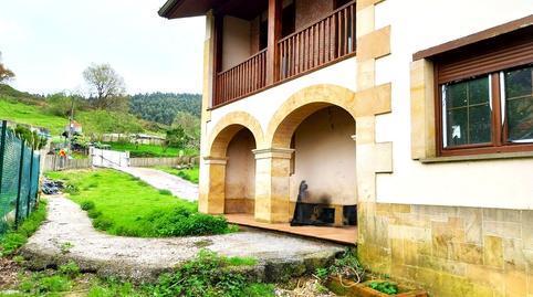Casa o chalet en venta en La Torre, Bárcena de Cicero