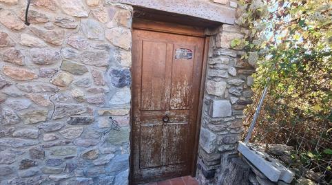 Piso en venta en De las Casas de Santa Coloma, Sarroca de Bellera