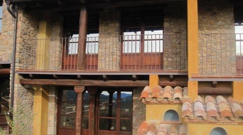 Piso en venta en De las Casas de Santa Coloma, Sarroca de Bellera