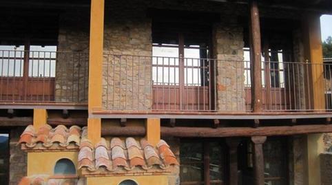 Piso en venta en De las Casas de Santa Coloma, Sarroca de Bellera