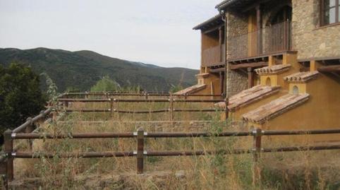 Piso en venta en De las Casas de Santa Coloma, Sarroca de Bellera