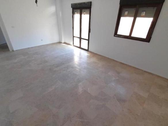 Dúplex en venta en Doctor Ros, Serra