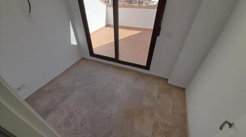 Dúplex en venta en Doctor Ros, Serra