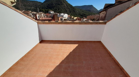 Dúplex en venta en Doctor Ros, Serra