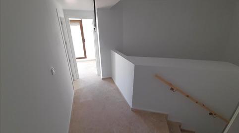 Dúplex en venta en Doctor Ros, Serra