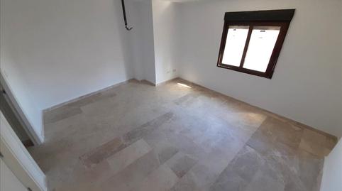Dúplex en venta en Doctor Ros, Serra