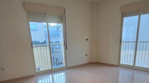 Piso en venta en Rambla, Crevillent