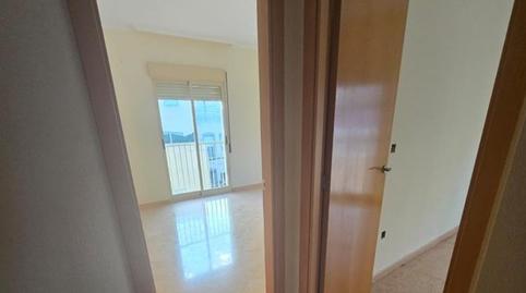 Piso en venta en Rambla, Crevillent
