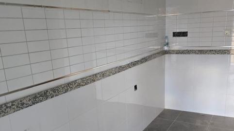 Piso en venta en Rambla, Crevillent