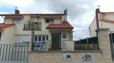 Piso en venta en Bilbao, Valle de Mena