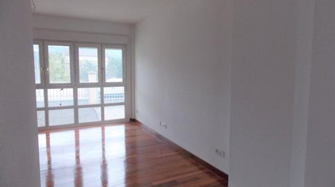 Piso en venta en Bilbao, Valle de Mena