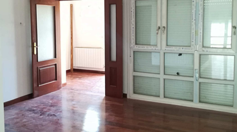 Piso en venta en Bilbao, Valle de Mena