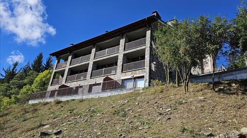 Piso en venta en Molina, La Molina