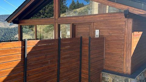 Piso en venta en Molina, La Molina