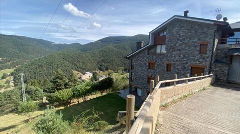 Piso en venta en Molina, La Molina