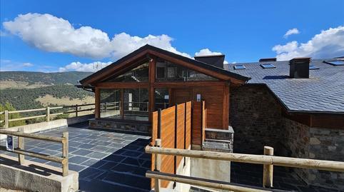 Piso en venta en Molina, La Molina