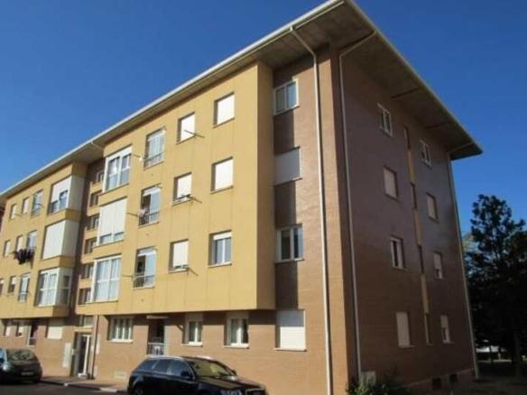 Apartment for sale in America, Ólvega