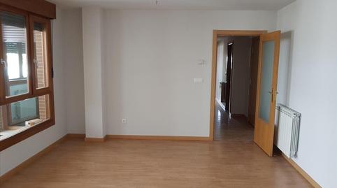 Apartment for sale in America, Ólvega