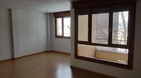 Apartment for sale in America, Ólvega