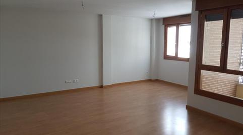 Apartment for sale in America, Ólvega
