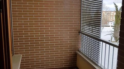 Apartment for sale in America, Ólvega
