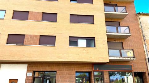 Piso en venta en De Los Cuerpos de Obras Publicas, Santo Domingo de la Calzada