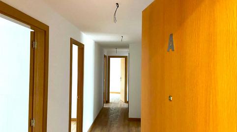Piso en venta en De Los Cuerpos de Obras Publicas, Santo Domingo de la Calzada