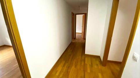 Piso en venta en De Los Cuerpos de Obras Publicas, Santo Domingo de la Calzada