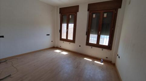 House or villa for sale in San Miguel, Binéfar