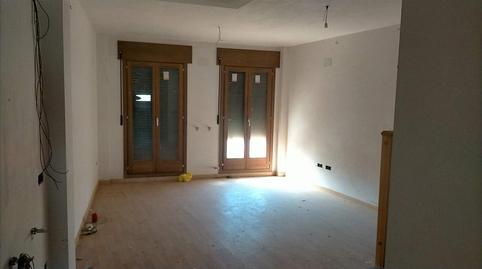 House or villa for sale in San Miguel, Binéfar