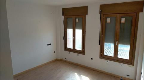 House or villa for sale in San Miguel, Binéfar