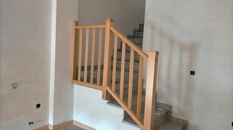 House or villa for sale in San Miguel, Binéfar