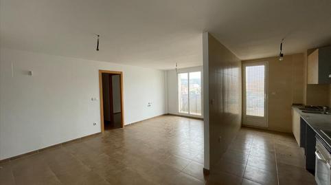 Piso en venta en La Fuente, 27, Navarrés