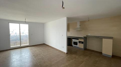 Piso en venta en La Fuente, 27, Navarrés