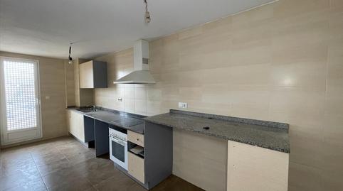 Piso en venta en La Fuente, 27, Navarrés