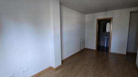 Piso en venta en América, Ólvega