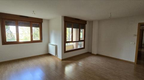 Piso en venta en América, Ólvega