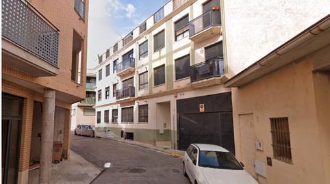 Piso en venta en Carrer Benaguasil, Vilamarxant