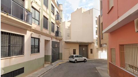 Piso en venta en Carrer Benaguasil, Vilamarxant