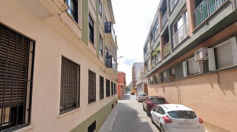 Piso en venta en Carrer Benaguasil, Vilamarxant